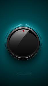  Muchatseble Phone Wallpaper Cellphone Wallpaper Smartphone Wallpaper