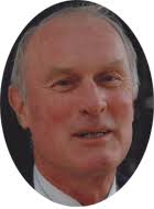 John Singleton Obituary