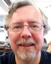 Stanley Pensak Obituary (1964