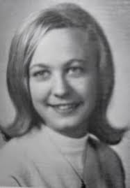 Class of 1970 (Robbinsdale Sr High School)