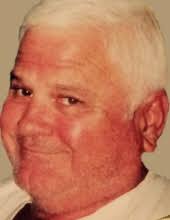 Obituary information for Homer H. Massey III