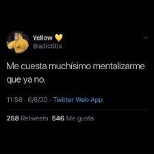 Pin De Kathy 12 En Tweets En 2020 Frases Bonitas Frases Verdaderas Frases Ironicas