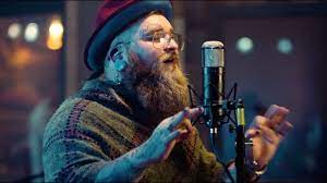 Teddy Swims You Re Still The One Shania Twain Cover Youtube