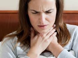 It is an acquired autoimmune disease with antibodies against the nicotinic acetylcholine. Miastenia Gravis Womenshealth Gov