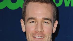 Weird Al, Epic Rap Battles win Streamys