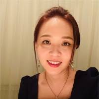 100+ "Fenny" profiles