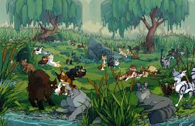 nifty-senpai - Tumblr