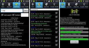 May 05, 2021 · sd maid pro apk (dark venom + mod + unlocker) is an app that looks for all of the garbage that you have accumulated on your smartphone over time in order to clean the unnecessary sections and free up space on your phone. Sd Maid Pro Apk Paid Download Top Ten Apks