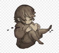 Maybe you would like to learn more about one of these? Undertale Fan Art Drawing Png 943x848px Undertale Arm Art Boy Cartoon Download Free