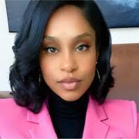 Raven Spears's Instagram, Twitter & Facebook