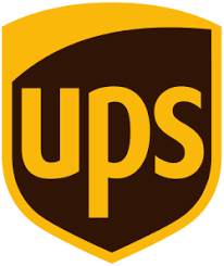 Image result for UPS Brown 2010 Sprinter
