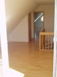 Friedrichshafen liegt im kreis bodenseekreis und ist in 7 stadtteile untergliedert. Maisonette Mit Studioausbau Am Bodensee Mit Bergblick Homebooster