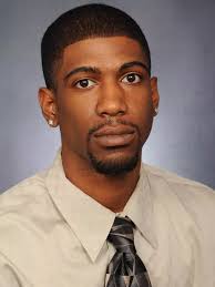 HORNED FROGS SNAP ISLANDER WINNING STREAK AT THREE