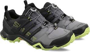 I was able to secure. Adidas Terrex Swift R Gtx Cheap Online