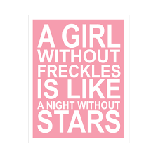 We did not find results for: Finny And Zook Whimsical Nursery Art Giveaway The Cottage Mama