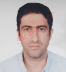 Ahmad Farhat's Instagram, Twitter & Facebook