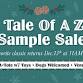 ZippyPaws Sample Sale | Fill-A-Tote Event ... event in Chino, CA