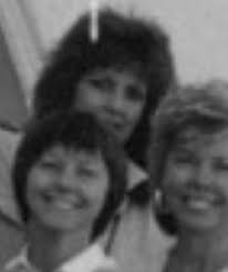 Renee Holt's Instagram, Twitter & Facebook