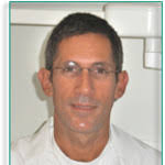 Dr. Timothy Melancon, Dentistry