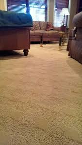 Pin On Beautiful Floors
