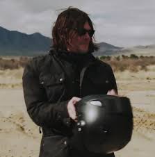 Norman Normie Normski 10 Panosundaki Pin