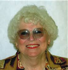 Millie Bradshaw Obituary May 2, 2017