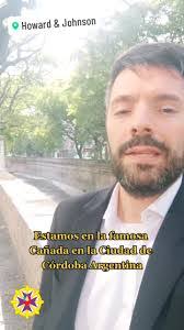 Ruben Cedeno's Instagram, Twitter & Facebook