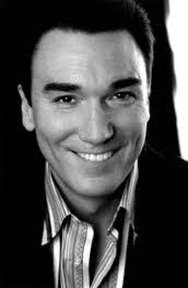 PROGRAM Pleasure of His Company:The Pleasure of His Company