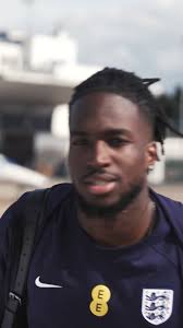 A busy day for our #YoungLions