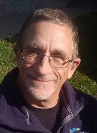 Mario Grenier (1964-2024)