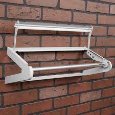 Find great deals on ebay for wall mounted paper towel holder. Bulman A501 18 Standard 18 Gray Steel All In One Wall Mount Undercounter Paper Dispenser Cutter With Serrated Blade