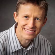 MCGREGOR REED CHIROPRACTOR