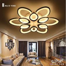 ديكورات مودرن 2019 بورد نوم مجالس صالونات 3dlat Net 19 17 Fa22 False Ceiling Living Room Ceiling Design Bedroom Ceiling Lights Living Room