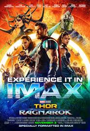 When becoming members of the site, you could use the full range of functions and enjoy the most. Thor Ragnarok Full Movie Free