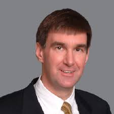 TOP 10 BEST Allergy Testing in Asheville, NC