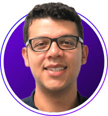 Pós-Graduação em Investigação Digital​