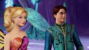 beautiful barbie wallpapers picture kecbio beautiful barbie wallpapers picture