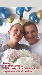 Евгений леонов, николай караченцов, михаил боярский и др. Katya Osadchaya Priznalas Kakoj Na Samom Dele Harakter U Yuriya Gorbunova Zvezdnaya Zhizn 1 1