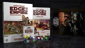 Eric's best online games : Best Tabletop Rpgs For Beginners To Play Online
