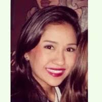 10+ "Sandra Harada" profiles