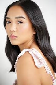 Name Matching "raine" (Sorted by Popularity Ascending)