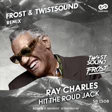 No more, no more, no more, no more. Ray Charles Hit The Road Jack Frost Twistsound Remix Free Download Listen Notes