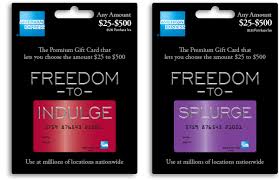 American express gift card promo codes (no purchase fees). American Express Ehardt Creative