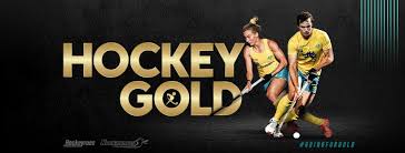 Annan then restored the australian advantage soon after the interval, and this time. Hockeyroos Facebook