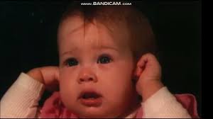 Jessica O'Connor, Author at Falmouth Public Library