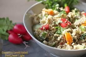 We did not find results for: Couscous Lentil Salad Couscous Dietfriendly Lentil Salad Couscous Lentil Salad Soup And Salad