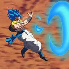 Want to discover art related to gogeta? Dargoart Drawing Of Gogeta Gogeta By Ticodrawing On Deviantart