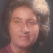 Winegar Family Obituaries