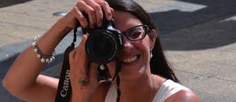 EndemolShine Fiction pose ses caméras à Gignac