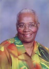 Search Willie Glenn Obituaries and Funeral Services